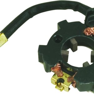 Technical Precision Replacement for WAI Global 69-8327 Technical Precision Replacement for WAI Global 69-8327