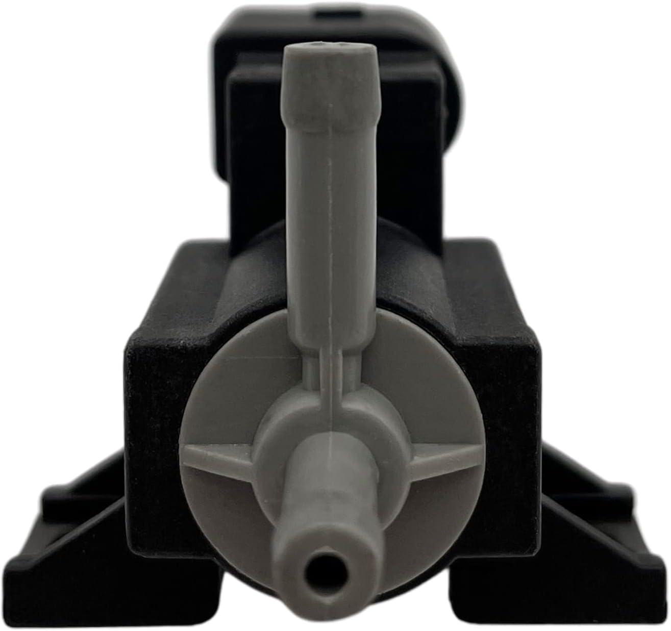 Válvula solenoide de impulso del turbocompresor 06F906283D 700470070 compatible para A3 A4 A5 TT CC Jetta GTI Passat