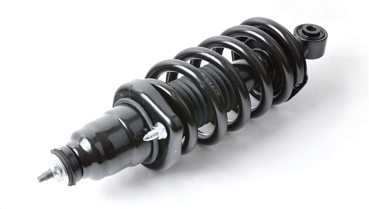 2 amortiguadores traseros SIZZER para Element 2003-2011 171101L 171101R