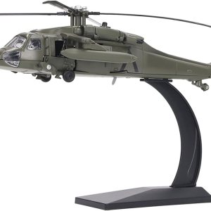 Modelo de helicóptero fundido Decoración Exquisita simulada portátil para niños Modelo de helicóptero blindado de aleación para dormitorio (tipo 2) Modelo de helicóptero fundido Decoración Exquisita simulada portátil para niños Modelo de helicóptero blindado de aleación para dormitorio (tipo 2)