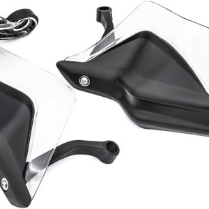 Protectores de mano para motocicletas BMW para F750GS para F850GS para F 750 GS para F 850 GS 2018-2020 Protector de mano protector de mano Protectores de mano para motocicletas BMW para F750GS para F850GS para F 750 GS para F 850 GS 2018-2020 Protector de mano protector de mano