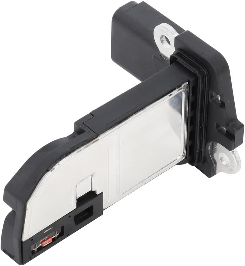 Medidor de sensor de flujo de aire masivo MAF compatible para Ford para Focus 2.0L 2012-2017 para Ferrari para 360 3.6L 2000-2005, MAF MAS0336