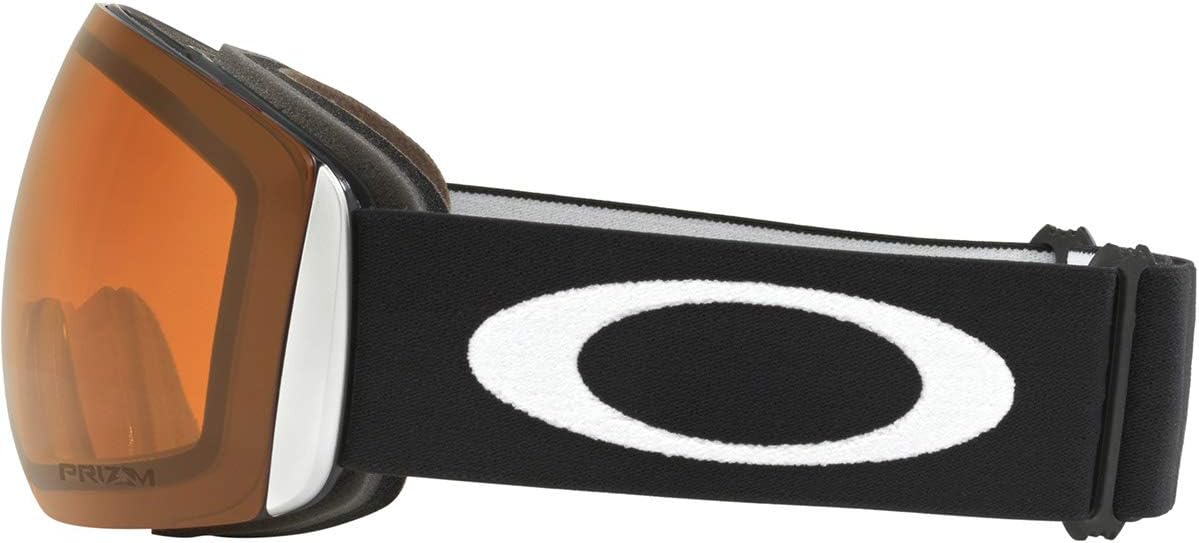 Oakley Flight Deck – Gafas de esquí