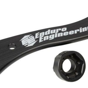 Enduro Engineering Multiherramienta lateral Beta Trail – 22-202 Enduro Engineering Multiherramienta lateral Beta Trail – 22-202