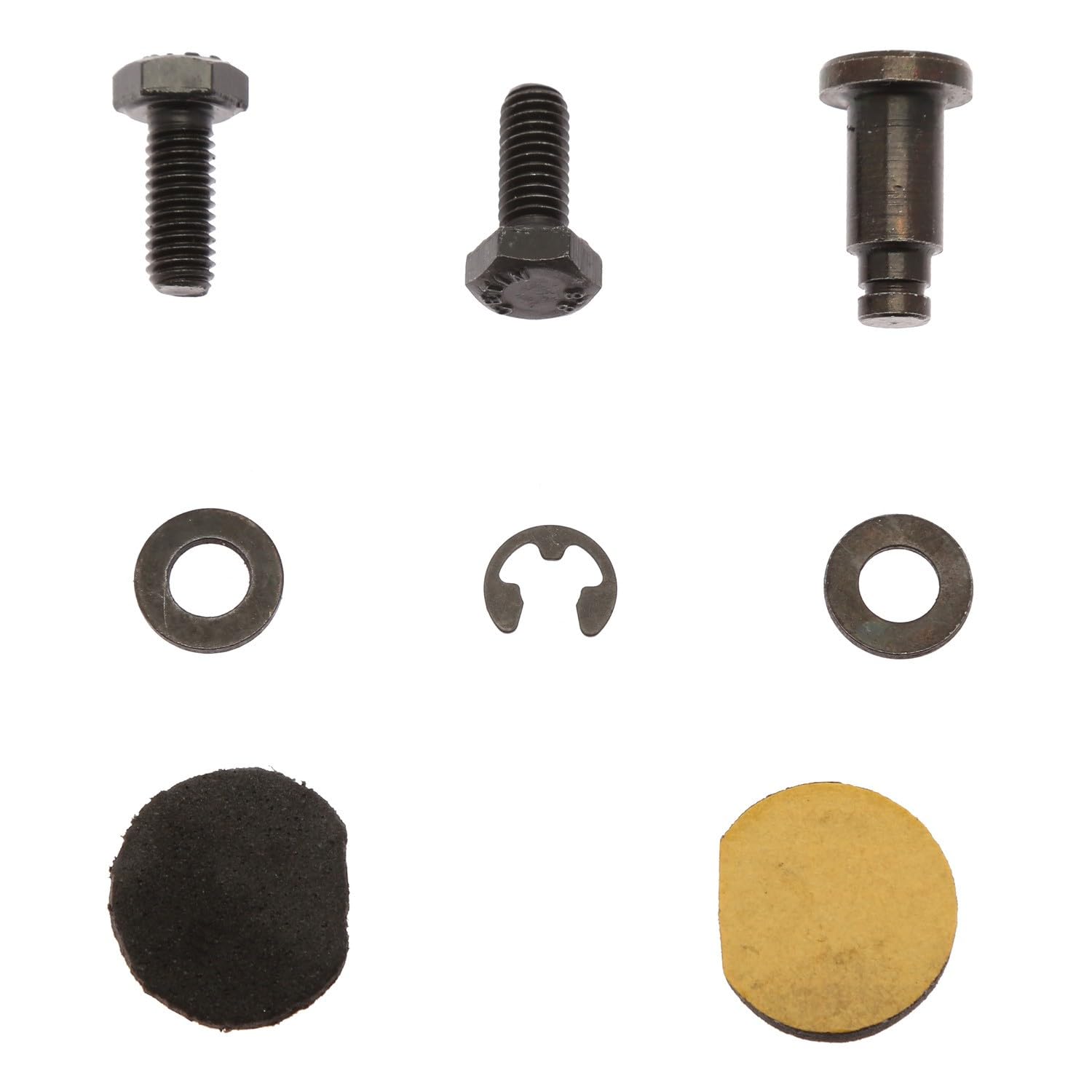 Soporte de elevación de escotilla compatible con Toyota Supra 1986 1987 1988 1989 1990 1991 1992 PC-335601