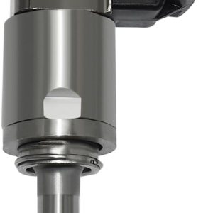 1 inyector de combustible P510-13-250 compatible con Mazda MX-5 CX-3 Mazda 3 1 inyector de combustible P510-13-250 compatible con Mazda MX-5 CX-3 Mazda 3