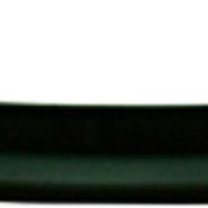 Repuesto OE 2011-2013 Ford Explorer Cenefa Panel (número de pieza FO1095239) Repuesto OE 2011-2013 Ford Explorer Cenefa Panel (número de pieza FO1095239)