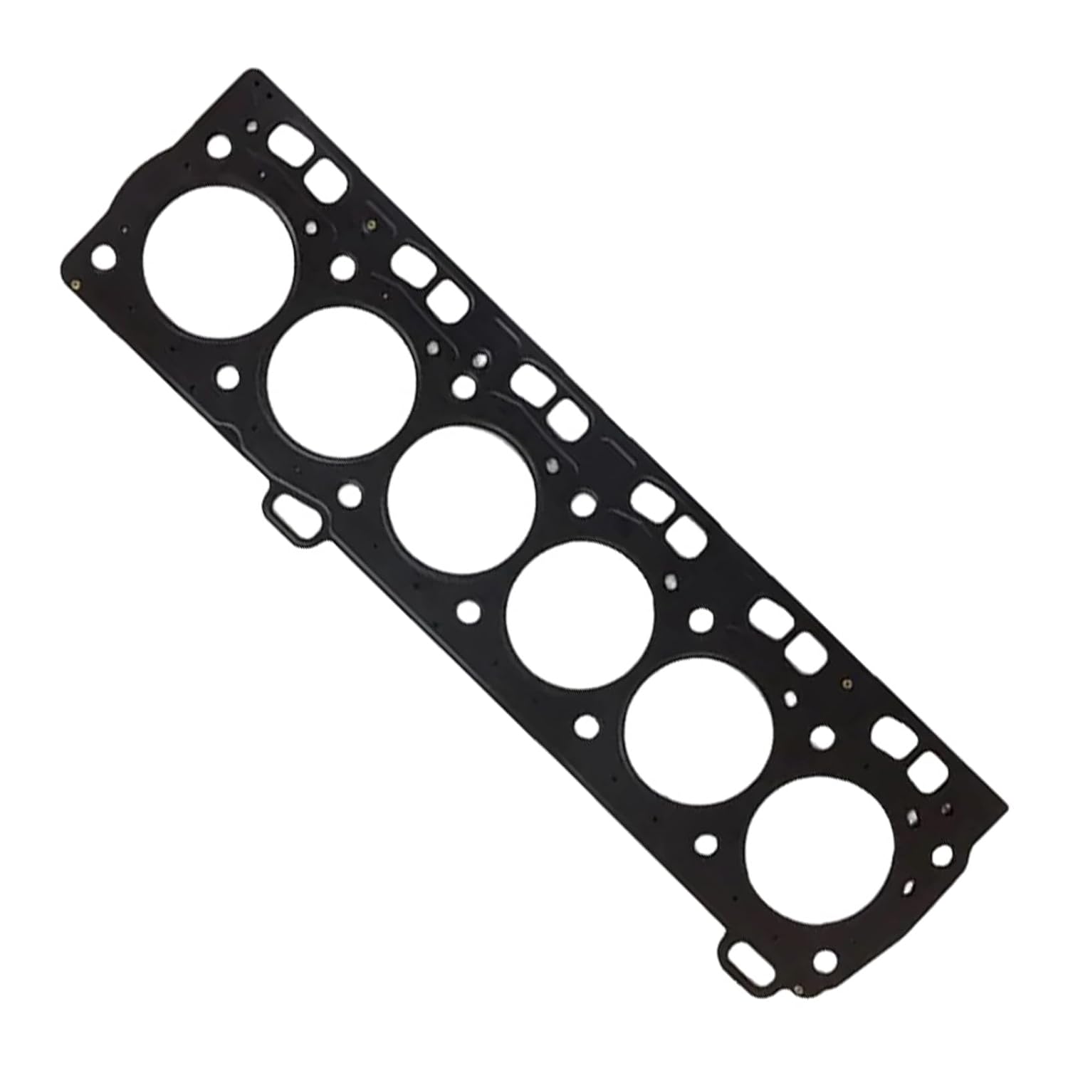 Junta de culata 1106D-E66TA 176-3141 1763141 se adapta para el tractor del motor Perkins Caterpillar 1106D-E66TA