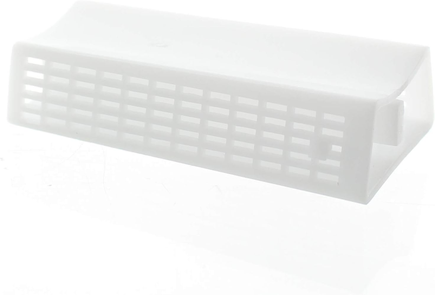 JohnsonEvinrudeOMC Nueva pantalla de admisión de agua OEM 0323466, 323466