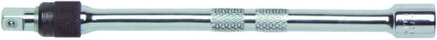 Stanley Proto J5262L Ext de bloqueo de unidad de 38 pulgadas, 12 pulgadas