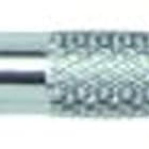 Stanley Proto J5262L Ext de bloqueo de unidad de 38 pulgadas, 12 pulgadas Stanley Proto J5262L Ext de bloqueo de unidad de 38 pulgadas, 12 pulgadas