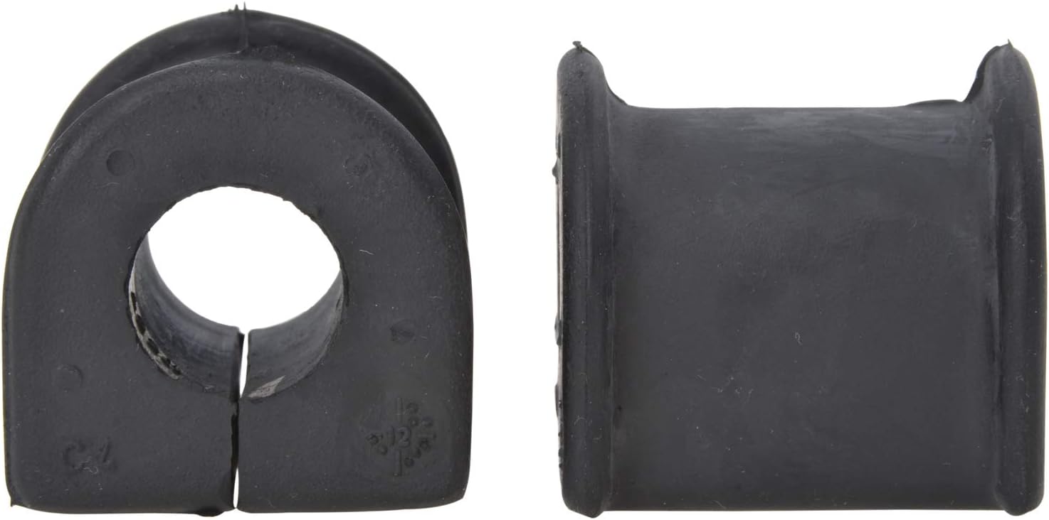 TRW Buje de barra estabilizador de suspensión JBU1046 para Toyota Sienna 1998-2003 y otras aplicaciones