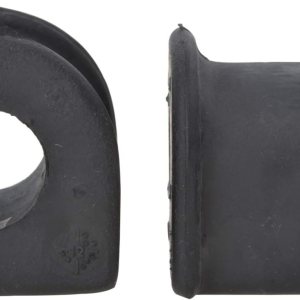TRW Buje de barra estabilizador de suspensión JBU1046 para Toyota Sienna 1998-2003 y otras aplicaciones TRW Buje de barra estabilizador de suspensión JBU1046 para Toyota Sienna 1998-2003 y otras aplicaciones