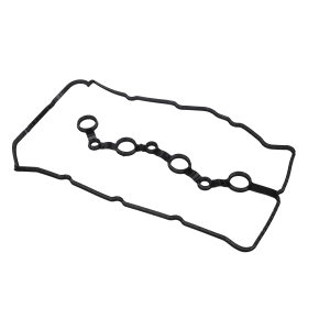 Junta de tapa de válvula de repuesto para Sonata Santa Fe 2015-2020 2.0L 2.4L2016-2020 Kia Optima 2.0L 2.4L2016-2020 Kia SorentoOEM # 22441-2GGB0 Junta de tapa de válvula de repuesto para Sonata Santa Fe 2015-2020 2.0L 2.4L2016-2020 Kia Optima 2.0L 2.4L2016-2020 Kia SorentoOEM # 22441-2GGB0