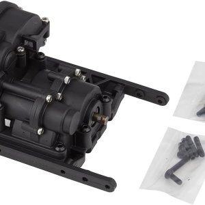 Enduro SE, Stealth XF Juego de Transmisión Enduro SE, Stealth XF Juego de Transmisión