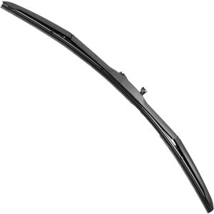 Front LeftDriver Side OR Front RightPassenger Side Windshield Wiper Blade Compatible With Jaguar XJ6 1988 1989 1990 1991 1992 PC-559986 Front LeftDriver Side OR Front RightPassenger Side Windshield Wiper Blade Compatible With Jaguar XJ6 1988 1989 1990 1991 1992 PC-559986