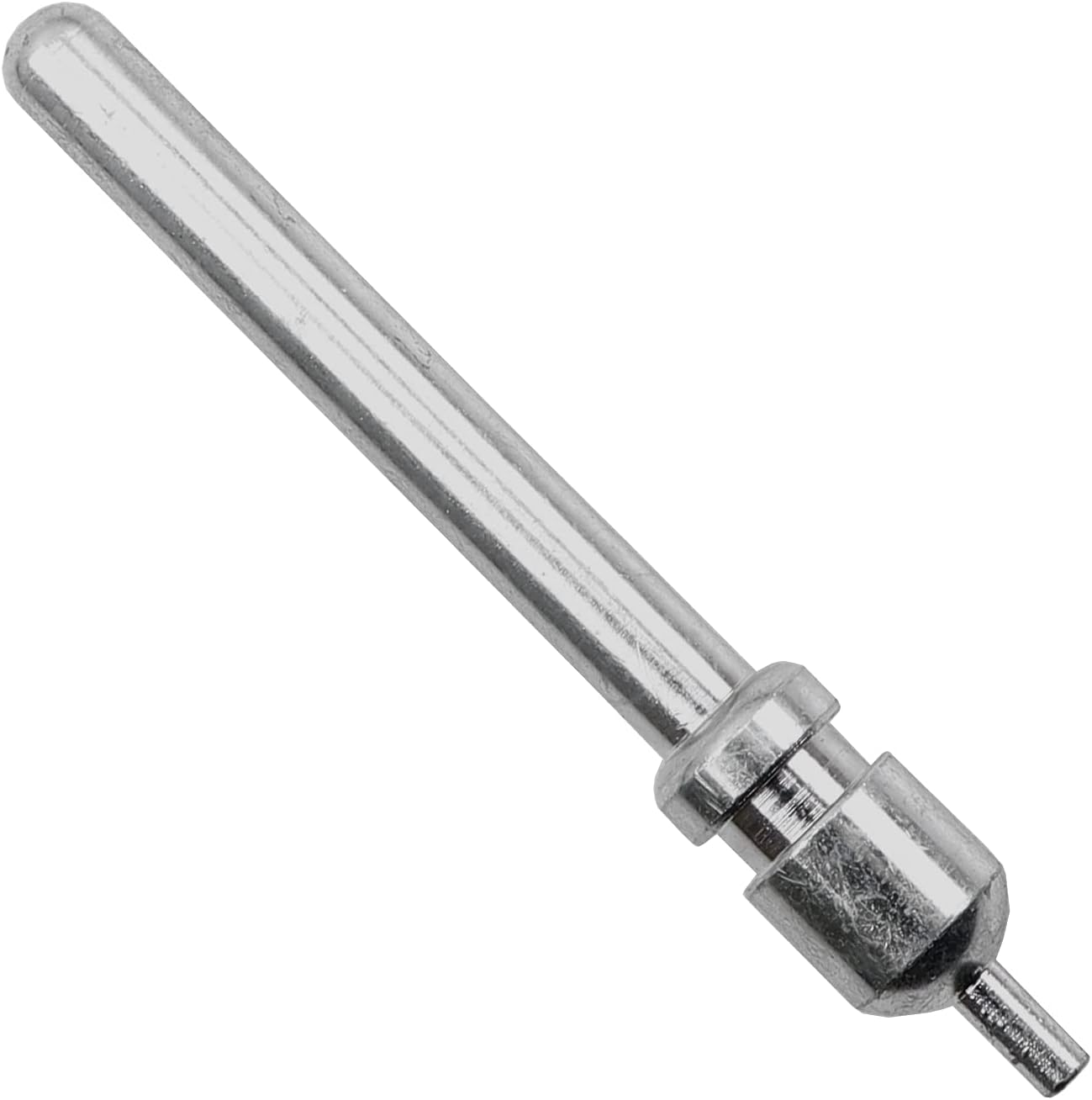 BeckArnley Cilindro esclavo de embrague – 072-8867