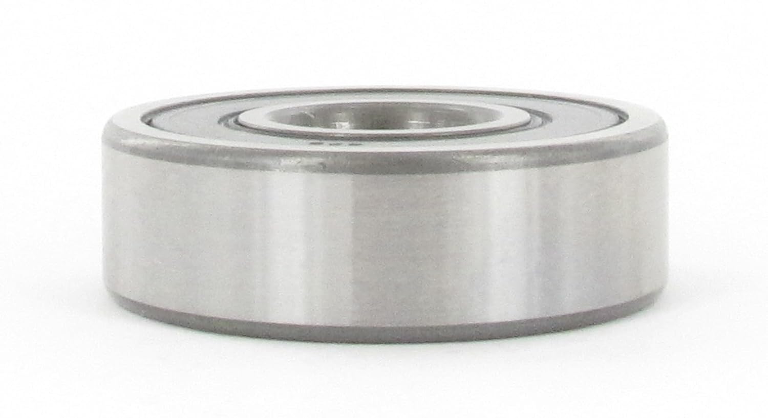 Rodamiento de alternador compatible con Toyota Supra 1986 1987 1988 1989 1990 1991 1992 1993 1994 1995 1996 1997 1998 PC-454372