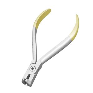 odontomed2011TC distal cortador de extremo alicates # 16instrumentos dentales ortodoncia TC ODM odontomed2011TC distal cortador de extremo alicates # 16instrumentos dentales ortodoncia TC ODM
