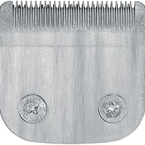 Wahl – Cuchilla de repuesto para recortadora desmontable estándar de 1.181 in para modelos seleccionados Wahl – Cuchilla de repuesto para recortadora desmontable estándar de 1.181 in para modelos seleccionados