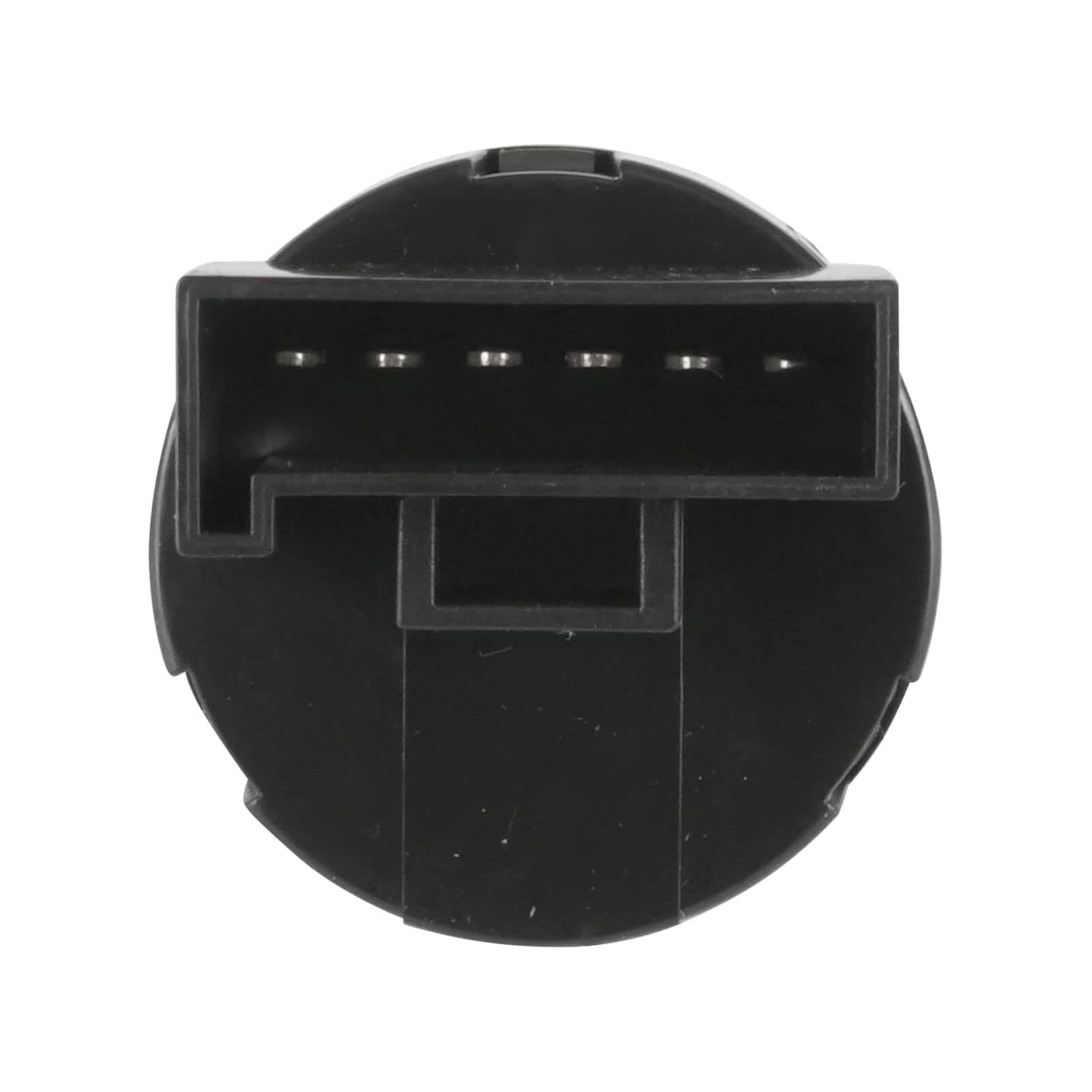 for Ignition Switch Key for Polaris Scrambler 500 2X4 4X4 2002 2003 Mod-ZTF1-1290