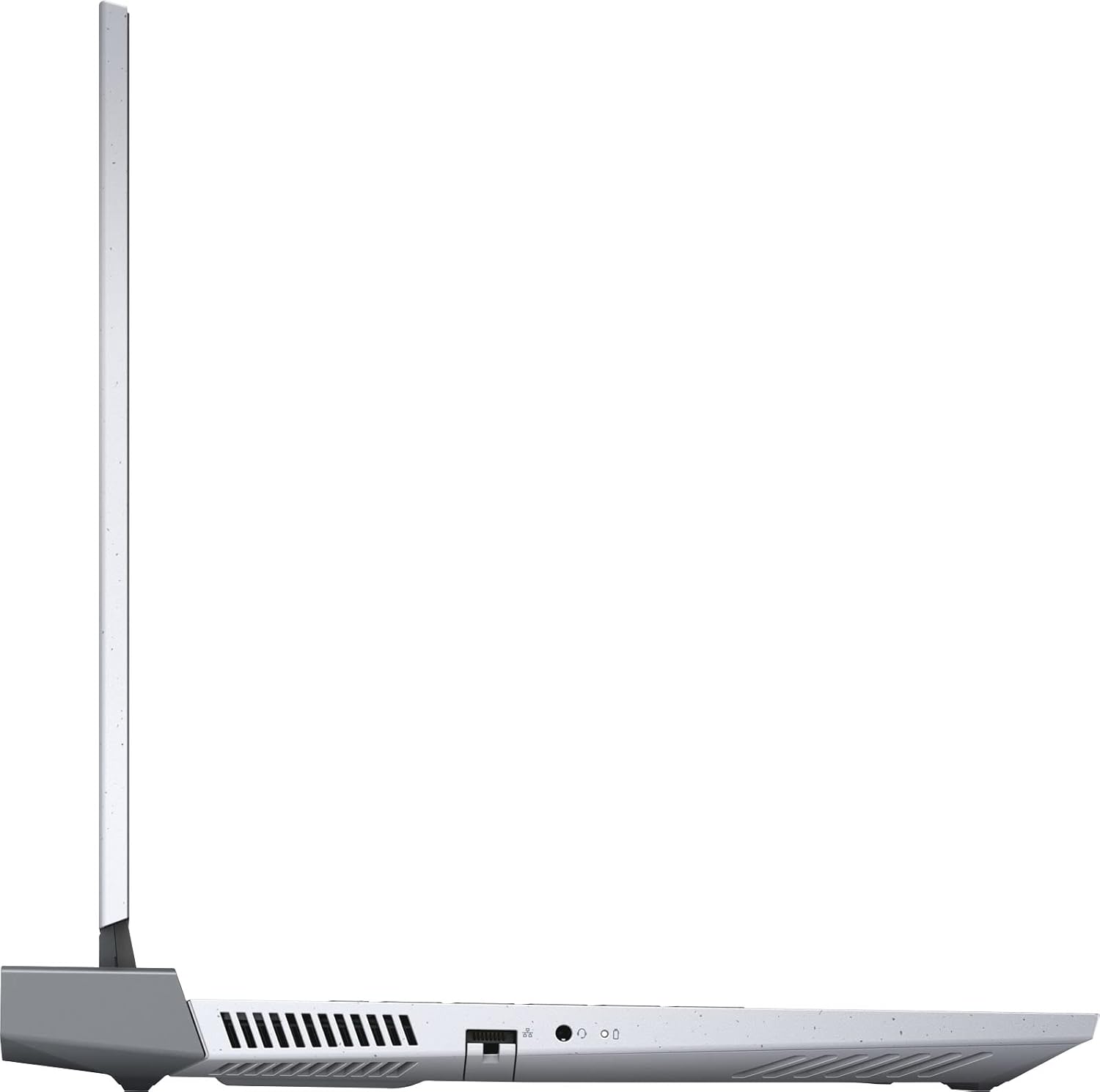 Dell Laptop para juegos G15  15.6 pulgadas FHD 120Hz IPS  AMD Ryzen 7 6800H  16GB DDR51TB M.2 NVMe  Teclado retroiluminado Wi-Fi 6  Windows 11 Home