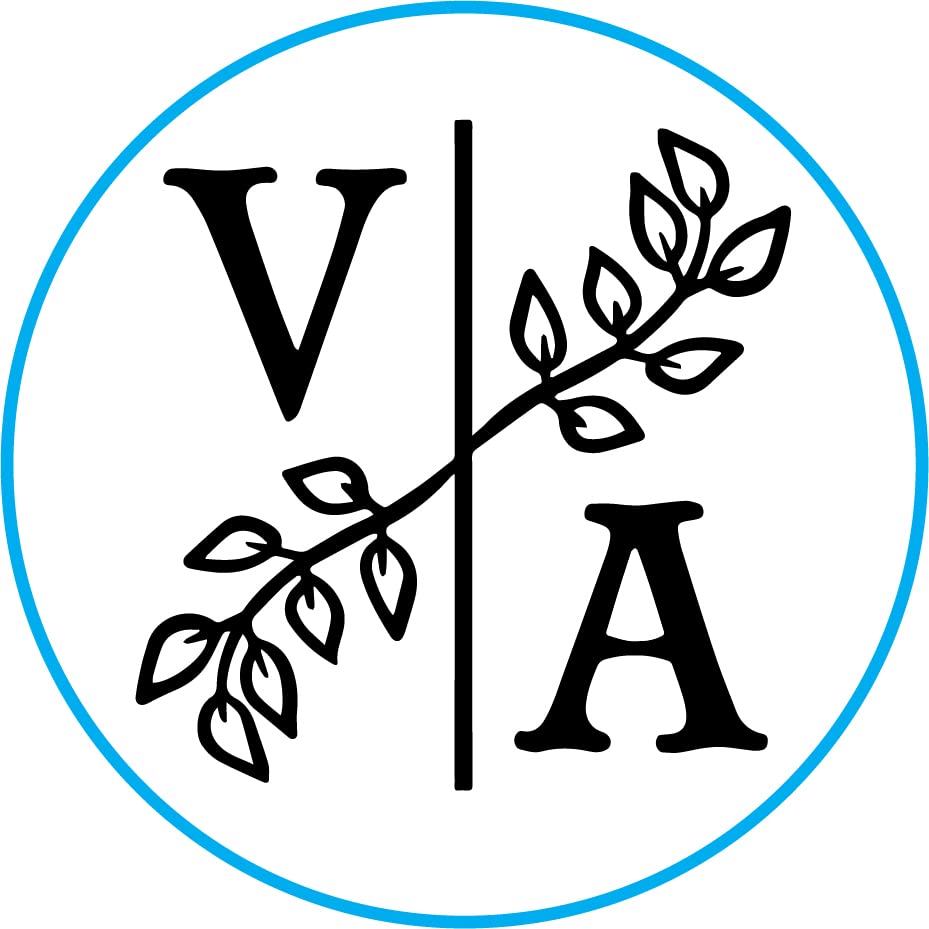 Wedding Monogram – Paquete de calcomanías adhesivas personalizadas con sello de cera y sellos de cera prensados a mano hechos de cera de sellado