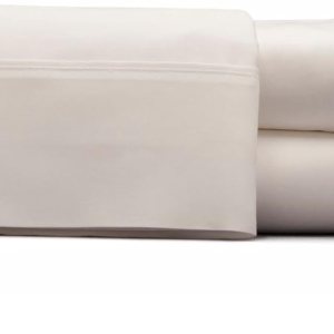 DreamFit bamboo 5 sábanas cómodas premium (línea 2015) DreamFit bamboo 5 sábanas cómodas premium (línea 2015)