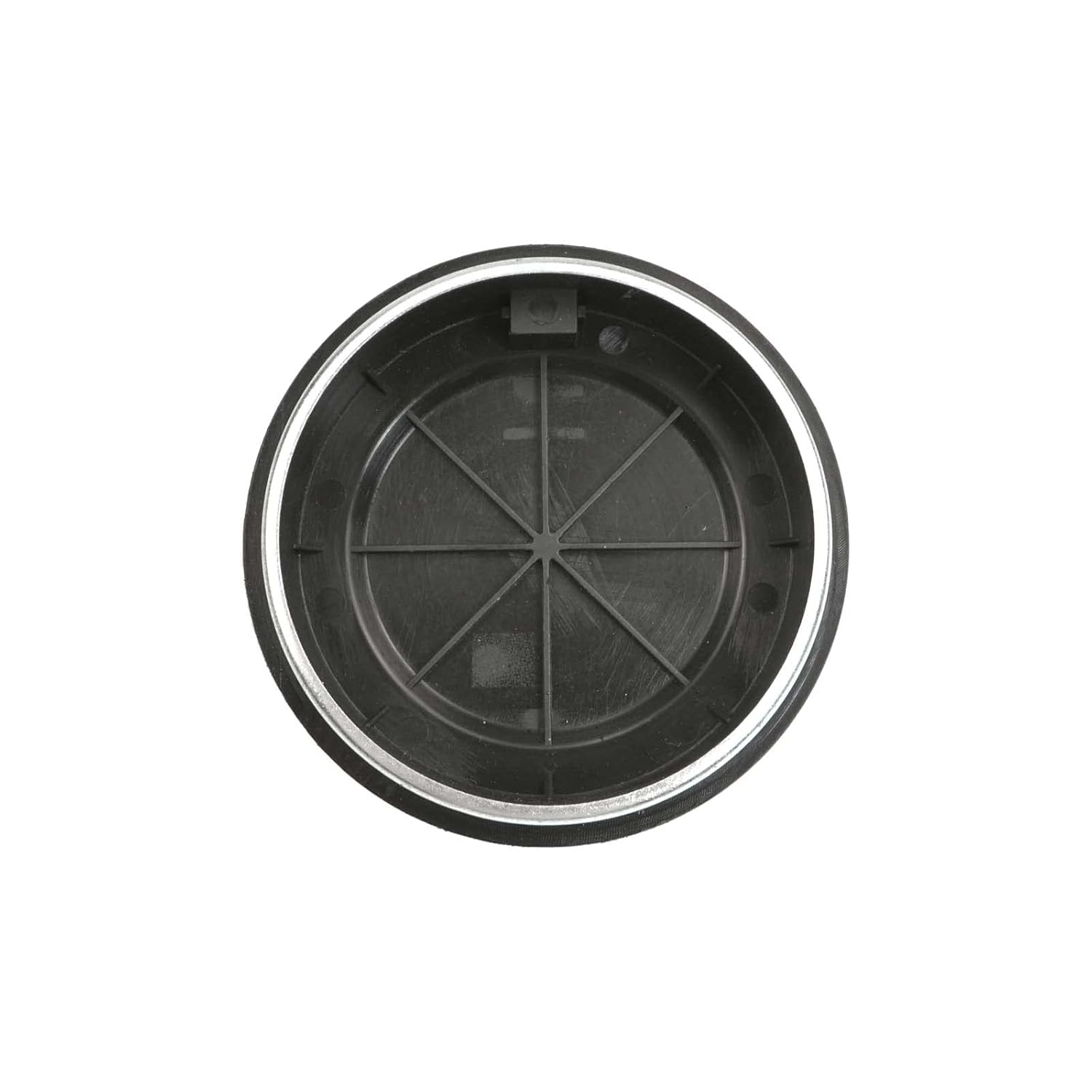 Sensor de velocidad del rodamiento del buje trasero compatible con Kia Sorento 2WD 2015-2020 Reemplazar 58980-C5000