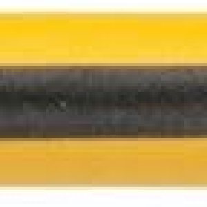 VESSEL PS162150 – Empuñadura de bola, broca de repuesto con tubo revestido, para tornillos de plástico, 2 x 5.5 x 6 x 150, 1 pieza VESSEL PS162150 – Empuñadura de bola, broca de repuesto con tubo revestido, para tornillos de plástico, 2 x 5.5 x 6 x 150, 1 pieza