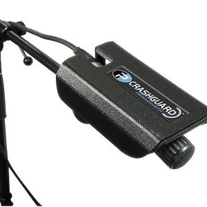 primacoustic crashguard primacoustic crashguard