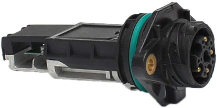 mass air flow sensor Mass Air Flow Sensor Compatible with MERCEDES BENZ C180 C200 C220 C230 CLK200 CLK230 220CE E200 E220 E230 220E 22TE Compatible