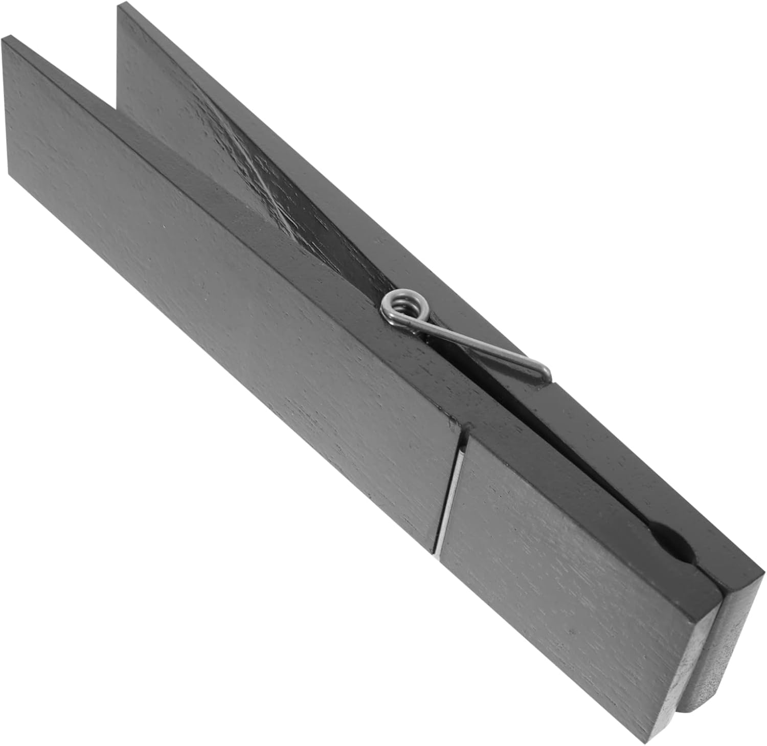 STOBAZA Toallero montado en la pared, estantes de almacenamiento de ropa, toallero, soporte para toallas de baño, soporte para toallas de baño,