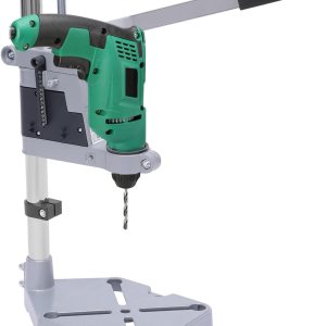 LINISHOP Soporte de prensa de taladro de piso, abrazadera de banco, soporte de prensa de taladro, herramienta de reparación de banco de trabajo para LINISHOP Soporte de prensa de taladro de piso, abrazadera de banco, soporte de prensa de taladro, herramienta de reparación de banco de trabajo para