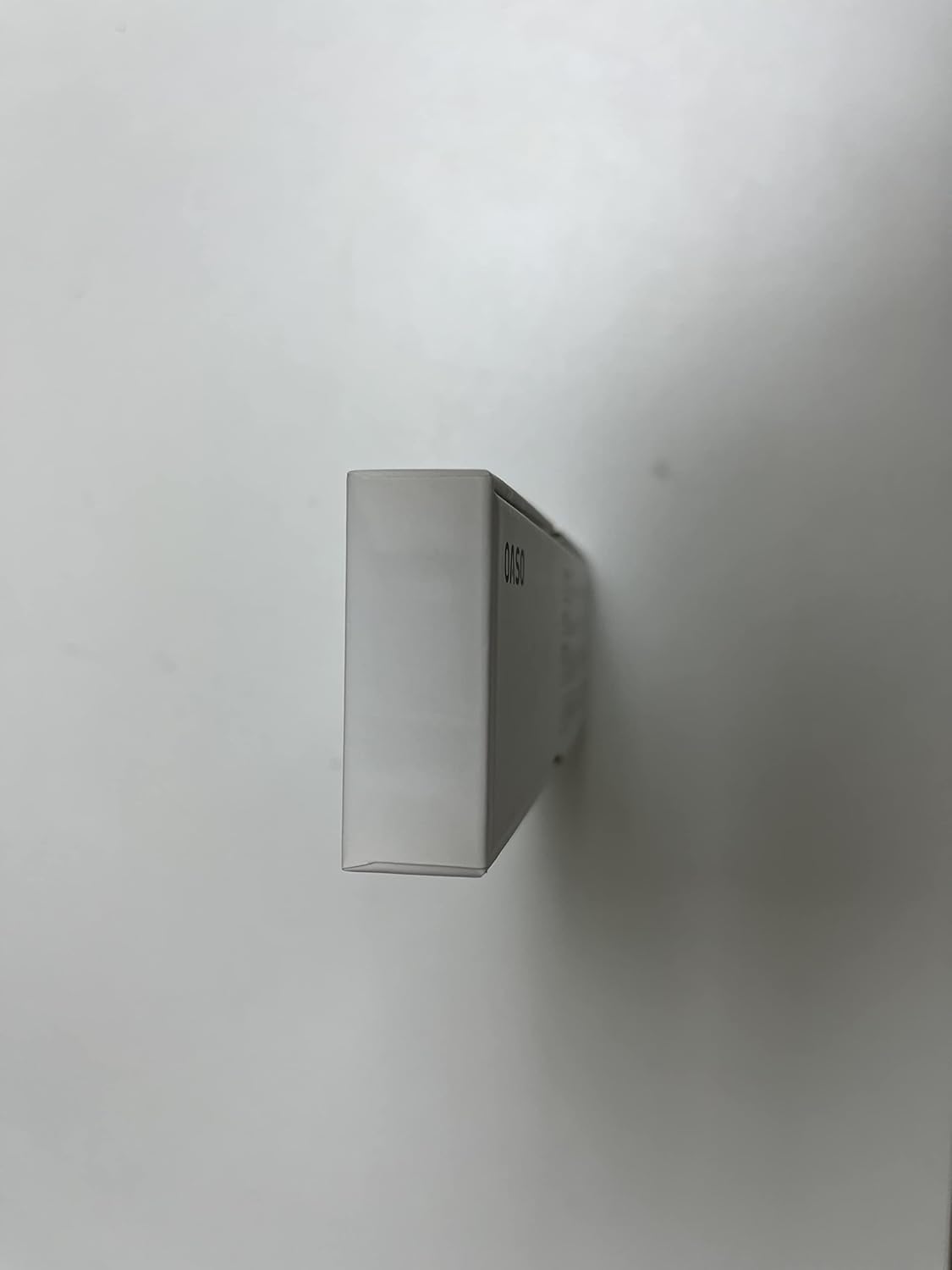 Bolígrafo para tableta Samsung, lápiz capacitivo con punta de disco y tapa magnética compatible con Apple iPad proiPad 678thiPhone, Samsung Galaxy