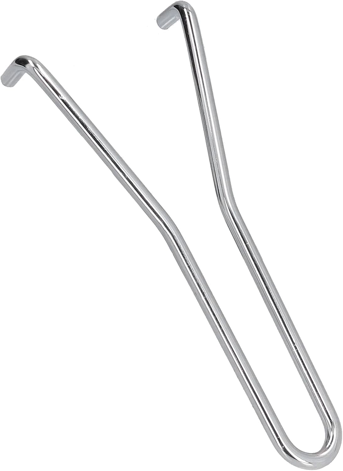 Mezclador de acero inoxidable Herramienta de llave abierta Desmontar la cuchilla de mezclador de tarro mezclador Accesorios para licuadora