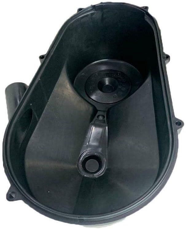Kit de cubierta de embrague 5433542 para Polaris 500 Sportsman Scrambler 400 325 250 200