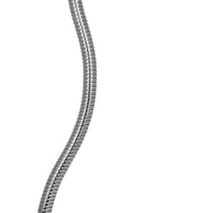 O’Bright Lámpara de escritorio LED regulable con puerto de carga USB (5V2A), LED de atenuación de rango completo, lámpara de mesa con cargador USB, O’Bright Lámpara de escritorio LED regulable con puerto de carga USB (5V2A), LED de atenuación de rango completo, lámpara de mesa con cargador USB,