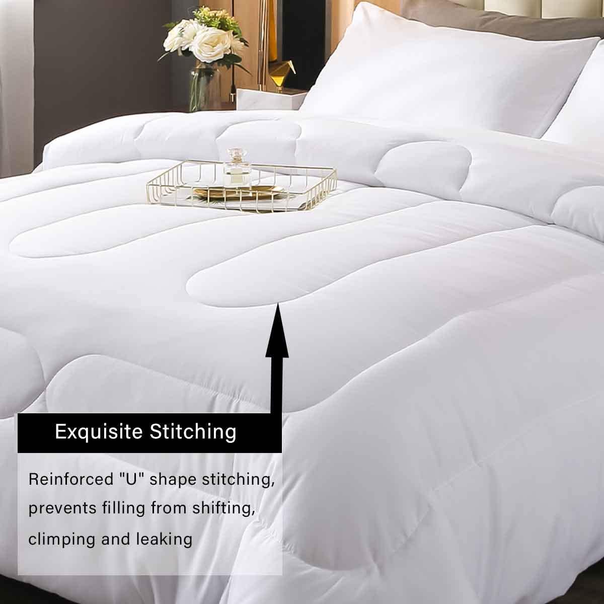 Feelyou Juego de ropa de cama de construcción, tamaño individual, con equipamiento de camiones, para niños y niñas, decoración de dinosaurios,