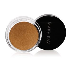 Mary Kay Color de ojos crema  Cacao helado Mary Kay Color de ojos crema  Cacao helado