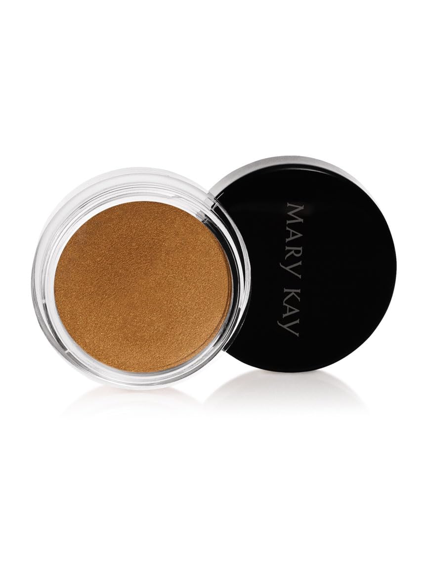 Mary Kay Color de ojos crema  Cacao helado