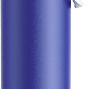 ENCOOL Botella de agua aislada de 32 oz con tapa con popote y boquilla, acero inoxidable, sin BPA, a prueba de fugas, doble pared, para deportes, ENCOOL Botella de agua aislada de 32 oz con tapa con popote y boquilla, acero inoxidable, sin BPA, a prueba de fugas, doble pared, para deportes,