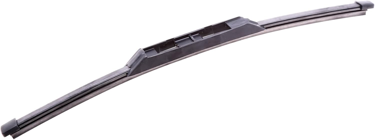 Rear Windshield Wiper Blade Compatible With Volvo XC40 2021 PC-1053077