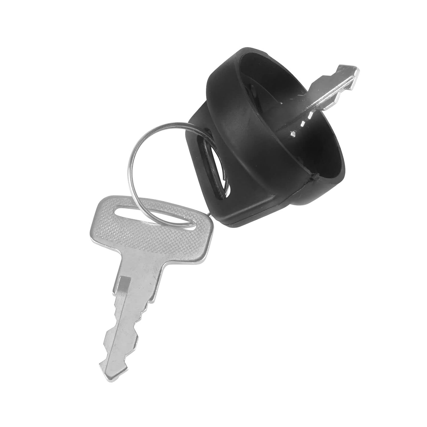 para Llave de interruptor de encendido para Polaris Scrambler 400 2X4 4X4 2002 Mod-ZTF1-9918