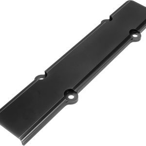 X AUTOHAUX Cubierta de bujía de válvula de motor negra para Honda Civic 1999-2000 para B16 para B18 para VTEC X AUTOHAUX Cubierta de bujía de válvula de motor negra para Honda Civic 1999-2000 para B16 para B18 para VTEC