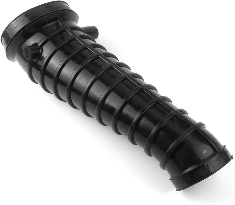 Nuevo adaptador de admisión de aire para Bombardier DS 650 Baja Racer Can-Am 707800142,707800076,707800024