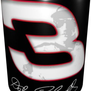 Dale Racer Earnhardt Racing Champion – Tazas de café de cerámica con logotipo para oficina, hogar, regalo, té, bebidas calientes, 12 onzas Dale Racer Earnhardt Racing Champion – Tazas de café de cerámica con logotipo para oficina, hogar, regalo, té, bebidas calientes, 12 onzas