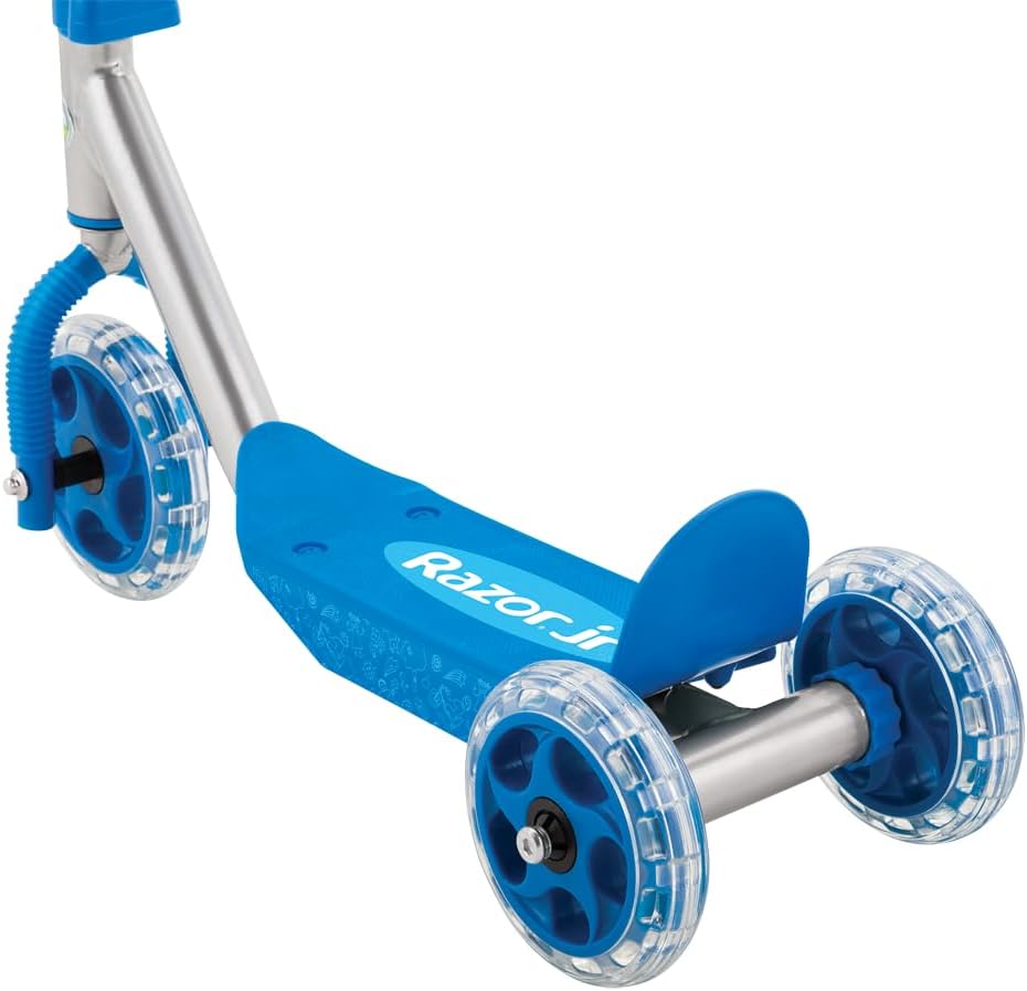 Razor Patinete Jr. Lil’ Kick
