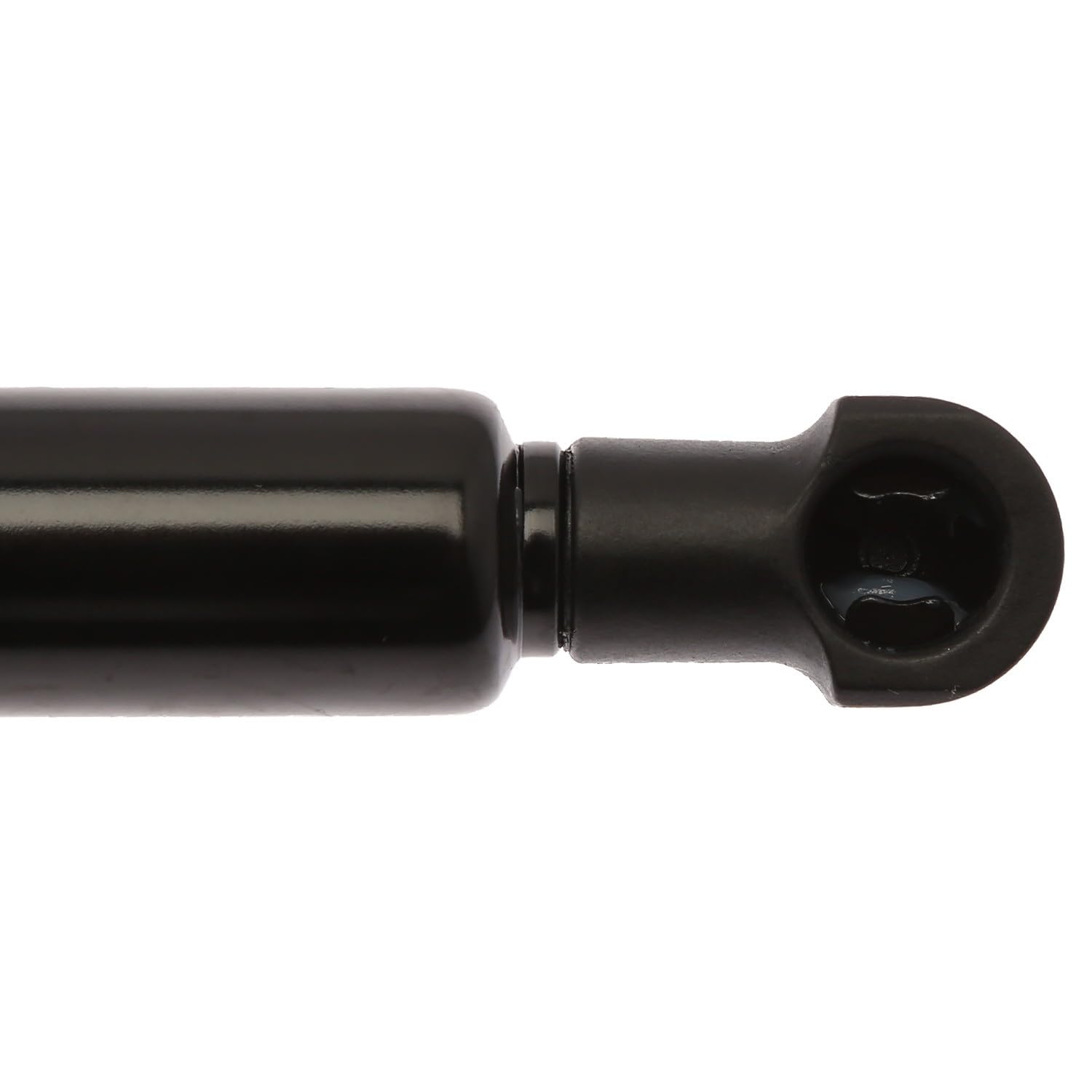 Liftgate Lift Support Compatible with Nissan X-Trail 2002 2003 2004 2005 2006 2007 PC-341404