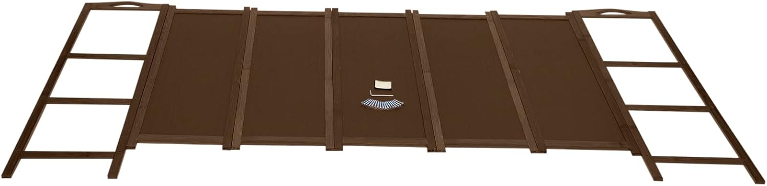 Organizador de zapatos de 5 niveles, 15 pares de zapateros, estante de almacenamiento de zapatos, estante moderno para zapatos, estante de zapatos